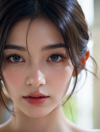 成功与教育：探索通往成功的知识之路